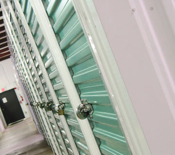 MovingCost.com's Moving And Storage Moving And Storage